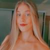 Profile Picture of Júlia Hoyler (@@julihoyler) on Tiktok