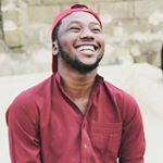 Profile Picture of peter bernard (@pita_bernard) on Instagram