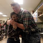 Profile Picture of Bailey Peyton (@x.x.bailey_) on Instagram