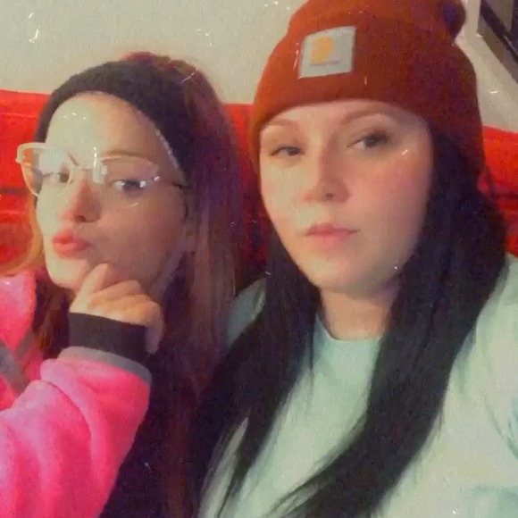 Profile Picture of Jessica Dreaden (@jdreaden) on Poshmark