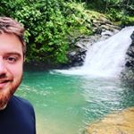 Profile Picture of Joseph Bolaños (@joebolanos) on Instagram