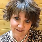 Profile Picture of Lisa Clayton (@lisadclayton) on Instagram