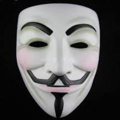 Profile Picture of Eric Otaviano Lamas (@ericotaviano1) on Twitter