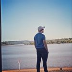 Profile Picture of André Herter Zago (@andre.herter) on Instagram