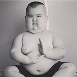 Adam Velazquez - Instagram Profile Picture of Adam Velazquez (@goldenfatchild) on Instagram