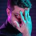 Profile Picture of Michael Andriejev Grzyb (@michael.grzyb) on Facebook