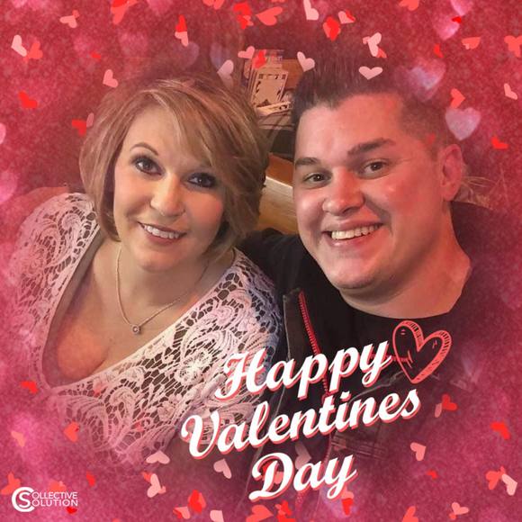 Profile Picture of Cynthia Lane-key (@haleykey1998) on Poshmark