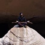 Profile Picture of Mark Lobin (@lobindemand) on Instagram