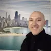 Profile Picture of Dave Schaefer (@dave.schaefer4) on Tiktok