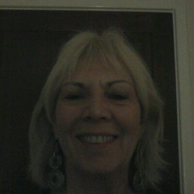 Profile Picture of Marilyn Carpenter (@carpenter1849) on Twitter