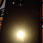 Profile Picture of Bashiir Xareed (@Bashiir-Xareed) on Facebook