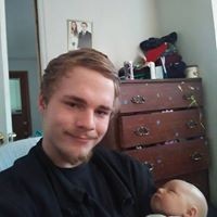 Profile Picture of Jonathan Norton (@jonathan-norton-20) on Quora