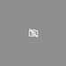 Profile Picture of Gretha Ulrich (@gretha.ulrich.14) on Facebook