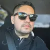 Profile Picture of Edgar España (@@edgarespana88) on Tiktok