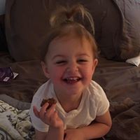 Profile Picture of Jennifer Lea Swanson (@jennifer-lea-swanson) on Quora