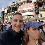 Profile Picture of Kyle Fager (@kylemax12) on Instagram