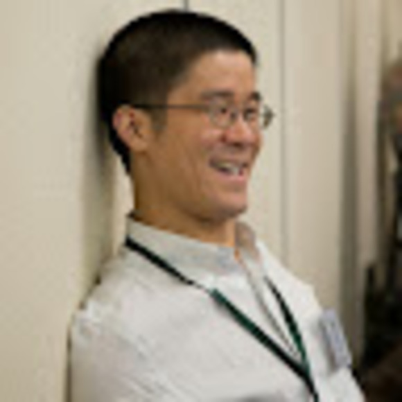 Xiao Xiao - Poshmark Profile Picture of Xiao Xiao (@xiao_x) on Poshmark