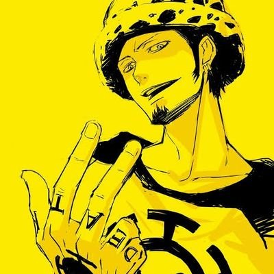 Profile Picture of Pramod Yadav (@masvlogs1) on Twitter