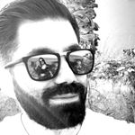 Profile Picture of Dimitris Dimitropoulos (@dmdimitropoulos) on Instagram