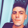 Profile Picture of Jordan Gauthier (@@jordangauthier04) on Tiktok