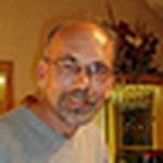 Profile Picture of Steve Thompson (@SteveThompson) on Flickr