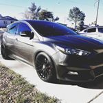 Profile Picture of Travis Hendrickson (@chavez_chavez__) on Instagram