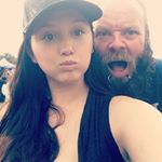 Profile Picture of George Huff (@superdad213) on Instagram