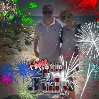 Profile Picture of JoAnn McAtee (@joann.mcatee.9) on Facebook