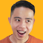 Profile Picture of Tu Tran Monster Legends (@tutranmonsterlegends) on Youtube