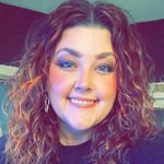 Profile Picture of Whitney Earlywine Farrar (@whitfarrar) on Instagram