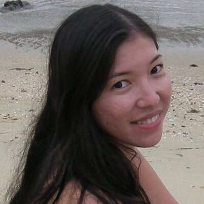 Profile Picture of Alice Taeko Kimura (@alicekimura) on Twitter