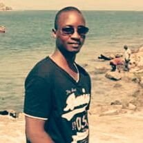 Profile Picture of Christopher Ager (@Christo35816287) on Twitter