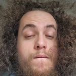 Profile Picture of Brandon Monfort (@brandonmonfort) on Instagram