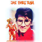 Profile Picture of   singhal_saab00... (@singhal_saab0) on Tiktok
