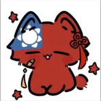 Profile Picture of Fiona Han (@Fiona-Han) on Facebook