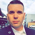 Profile Picture of 💙 ❤ Dave ❤️💙 (@davemason_379727) on Instagram
