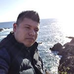 Tony Piter Monreal - Instagram Profile Picture of Tony Piter Monreal (@antonio.com5676) on Instagram