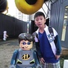 Profile Picture of Howard Cheng (@@howard357) on Tiktok