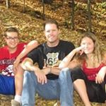Profile Picture of Mark Remillard (@mark.remillard) on Instagram