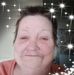 Profile Picture of Wanda Sutherland (@wanda.sutherland.14606) on Facebook