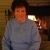 Profile Picture of Betty Booher (@bettybooher10) on Pinterest