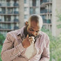 Profile Picture of Gary Pilgrim (@gary-pilgrim-9) on Quora