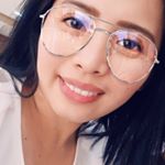 Profile Picture of Aiza Lopez (@aiza.lopez.37) on Instagram