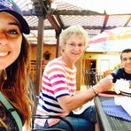 Barbara Howard Kenison - Facebook Profile Picture of Barbara Howard Kenison (@barbara.kenison.142) on Facebook