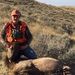 Profile Picture of Connor Clausen (@cclausen0863) on Pinterest