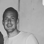 Profile Picture of 🕺💥 (@brianluttje) on Instagram