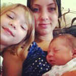 Profile Picture of Crystal Conn/Kolb (@mommysgirls2012) on Instagram