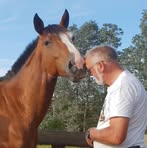 Profile Picture of Gary Sinclair (@gary.sinclair.393) on Facebook