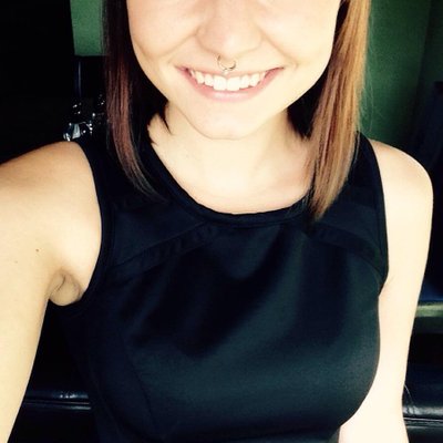 Profile Picture of Arlene Swanson (@Tamara36592292) on Twitter