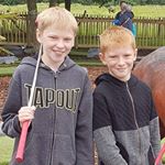 Profile Picture of Steve Mundy (@steve_mundy17) on Instagram